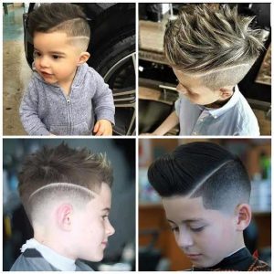 kid 2