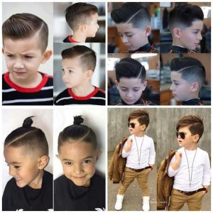 kid1