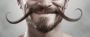 gty_mustache_kb_141103_12x5_1600